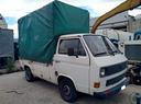 volkswagen-lt-245