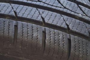 Gomme Invernali 215/70 R16 100H