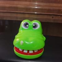 Cocco Dentista, Gioco da Tavolo per Bambini/e