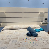 Casa egregia a 150 mt dal mare