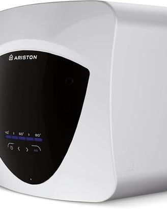BOILER ELETTRICO 30 litri