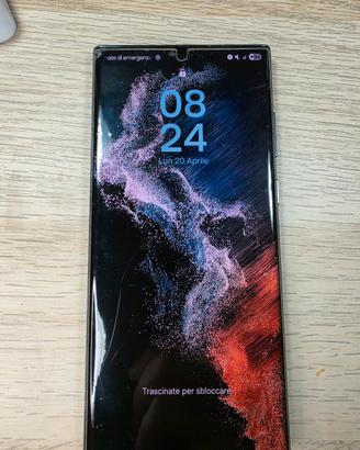 s22 ultra 