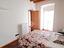 Immagine 9
