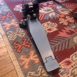 Pedale hi-hat Roland FD-9