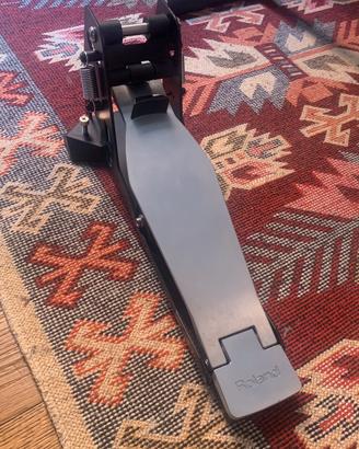Pedale hi-hat Roland FD-9