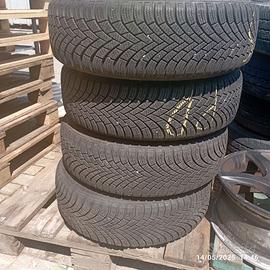 pneumatici 185/65/r15