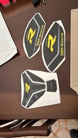 Adesivi serbatoio S1000R 2024