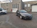 solo-x-questo-mese-alfa-romeo-159-sw