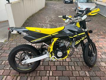 Swm 125 r