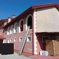 Porzione di casa a San Biagio di Callalta (TV)