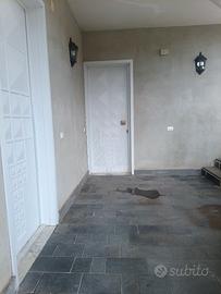 Mascalucia alta 3 v euro 600