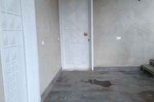 Mascalucia alta 3 v euro 600