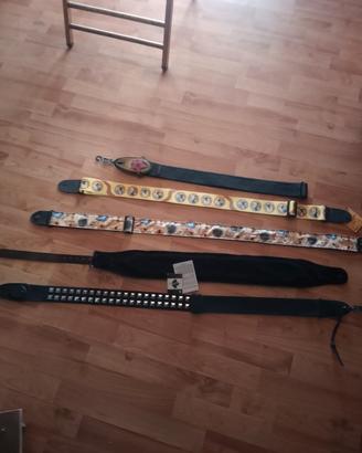 materiale musicale