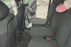 Citroen C4 Picasso C4 Picasso I 2006 1.6 hdi Seduc