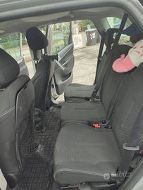 Citroen C4 Picasso C4 Picasso I 2006 1.6 hdi Seduc