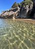 monte-d-argento-appartamento-al-mare