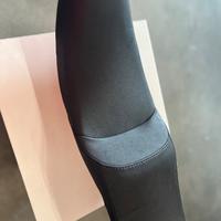 sella harley davidson