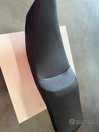 sella harley davidson