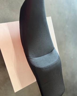 sella harley davidson