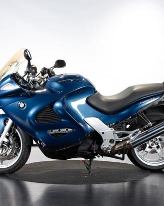 Bmw K 1200 RS - 2002