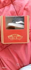 scarpine Vans per neonati