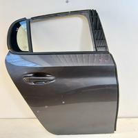 Porta post dx PEUGEOT 208 II '19