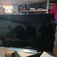 tv Lcd