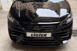 Ligier JS50 - Top Prezzo Come Nuova
