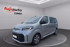 Toyota Proace Verso 2.0d 144cv S&S L1 Executive D