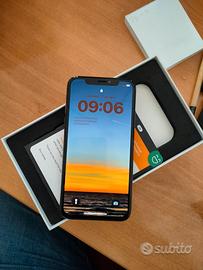 iphone XS 256Gb