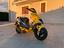 Immagine 3