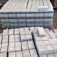 BETONELLE 10X20