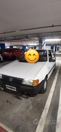 Fiat Uno 1.0 fire Metano 