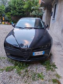 Alfa Romeo 1.9 JTS