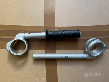 Semimanubri Ducati 749 - 999