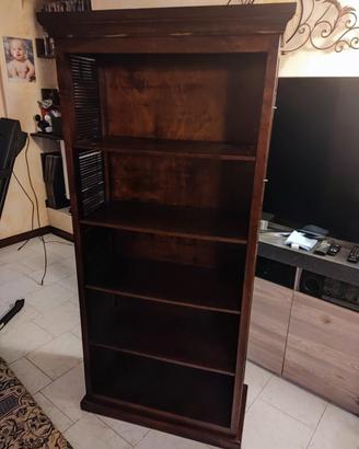 libreria