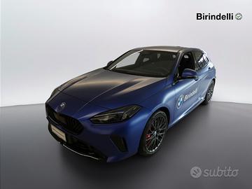 BMW BMW 118d