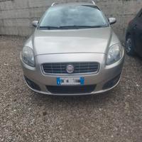 Fiat croma