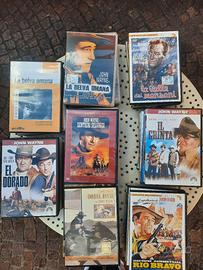 dvd John Wayne n.48 