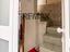 Immagine 19