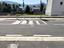Immagine 7