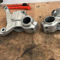 Ricambi yamaha ktm husqvarna