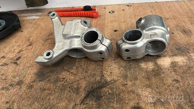 Ricambi yamaha ktm husqvarna