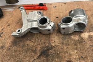 Ricambi yamaha ktm husqvarna