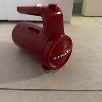 Sbattitore kitchenaid