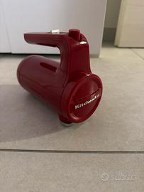 Sbattitore kitchenaid
