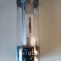Hi-Tube Iphone/mobile phone/Pc