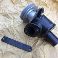 Pompa-acqua-modifica-per-fiat-topolino-500b-c