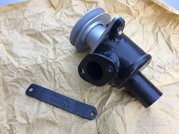 Pompa-acqua-modifica-per-fiat-topolino-500b-c