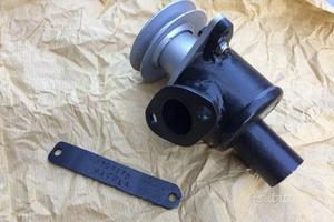 Pompa-acqua-modifica-per-fiat-topolino-500b-c